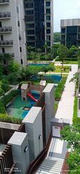 Dairy Farm Residences (D23), Apartment #638593701
